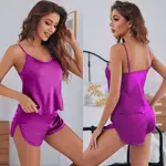 Bright Purple
