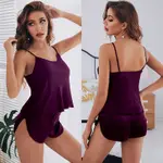Deep Purple