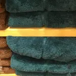 Cyan
