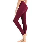 Pure Wine Red