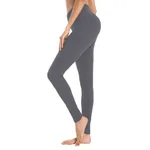 Solid Color Dark Gray