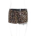 Leopard Print