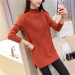 Caramel Color-3Xl