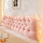 Pink Daiyu