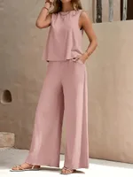 Dusty pink/mauve
