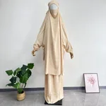 Apricot