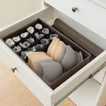 15 Grid Coffee