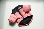 Cherry Pink