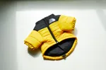 Positive Yellow