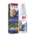 50Ml Boxed