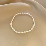 A String Of Pearls S316
