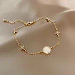 Vi Star D005 Gold
