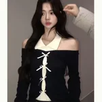 Black Premium Version