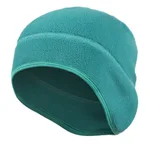 Cyan
