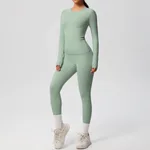 Basil Green