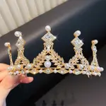 10Golden Pearl