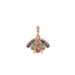 Crystal Pendant Only