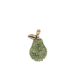 Pear Pendant Only