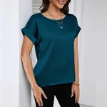 Peacock Green