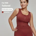 Lucky Red