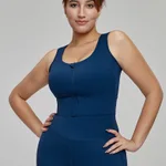 Sapphire Blue