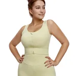 Wax Yellow