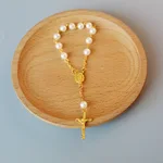 Imitation Gold