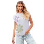 Lc277279 White