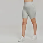 Light Smoky Gray