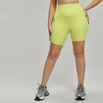 Lime Yellow