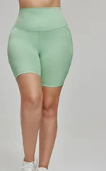 Road Green