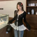 Black Top
