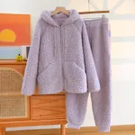 Women'S Purple