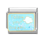 Followyourdream