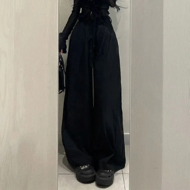 Women's Sun Protection Top Elegant Outfit Pants - Shop at LoveMi