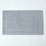 Box Light Gray