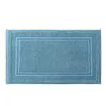 Square Lake Blue