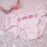 Pink Love