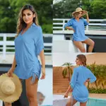 Zs2439 Hole Blue
