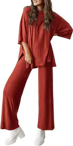 Brick Red