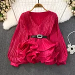 Rose Red
