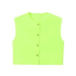 Fluorescent Green
