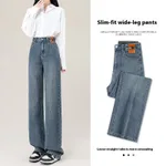 Spring Common Style-28
