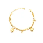 Gold 1Style
