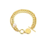 Gold 3Style