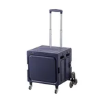 Lightweight 8Rounds Purple