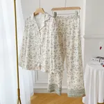 Green Printing