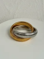 Width 16Mm