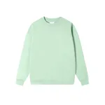 Breeze Green