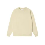 Camel Color